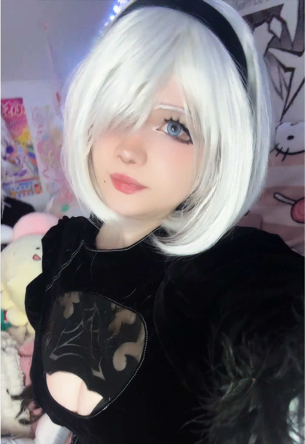 @twitch.tv/milkienyan