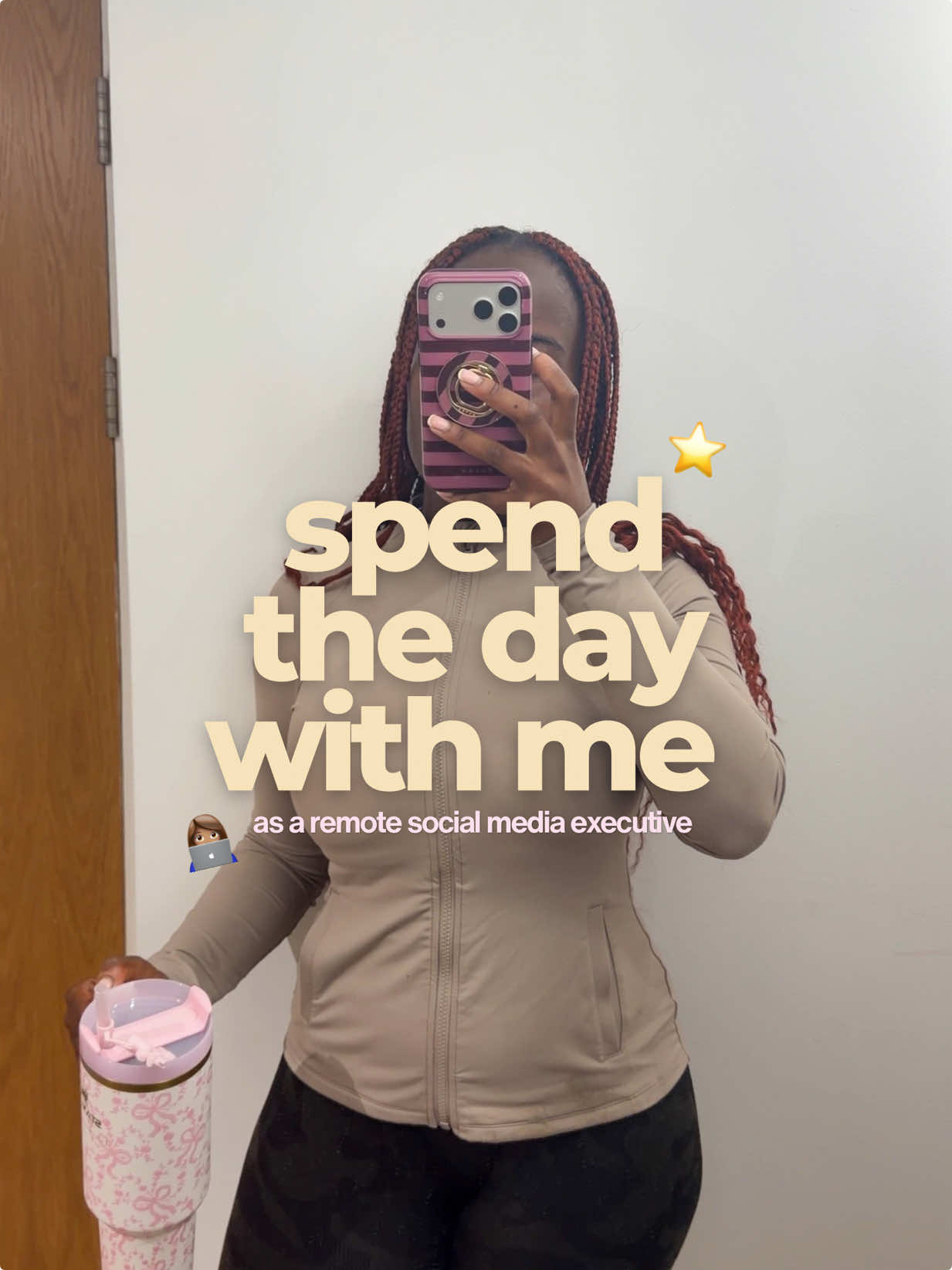 @becca ₊˚ʚ 🫐 ₊˚:
