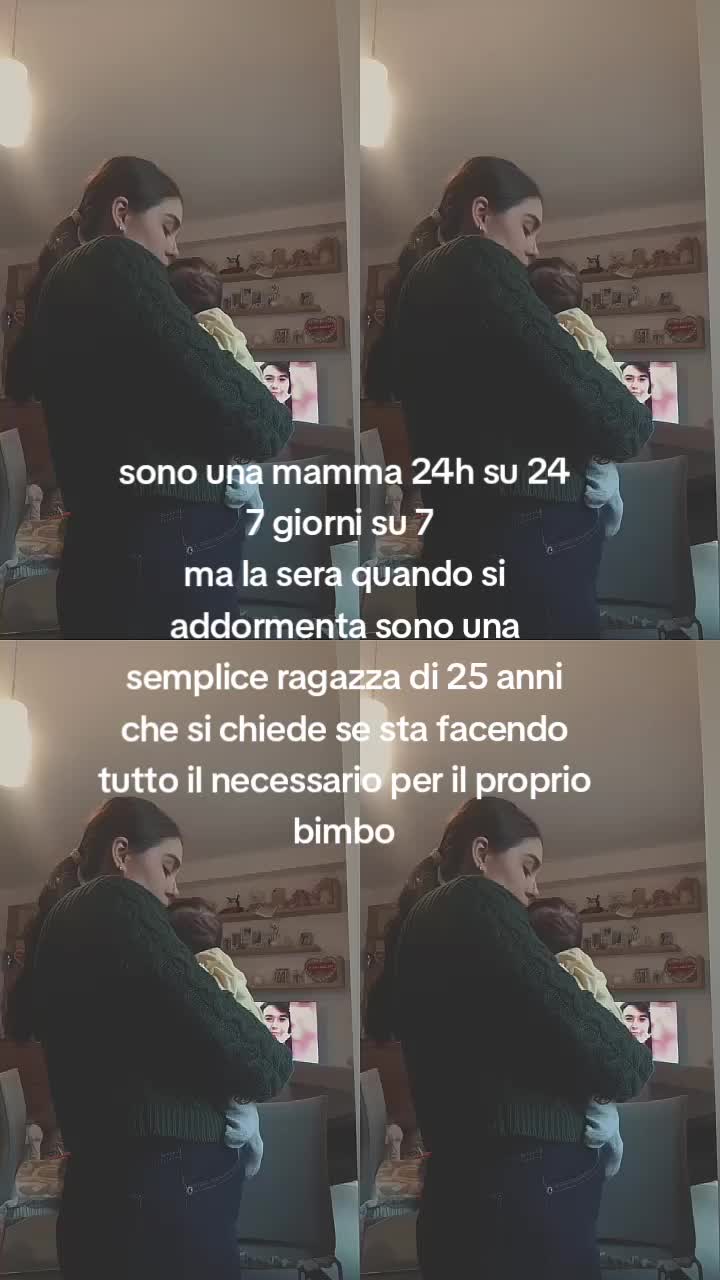 @Krisa