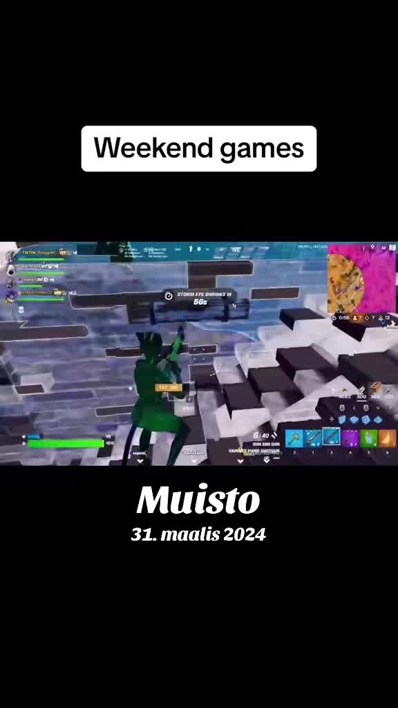 @Tonyprkl