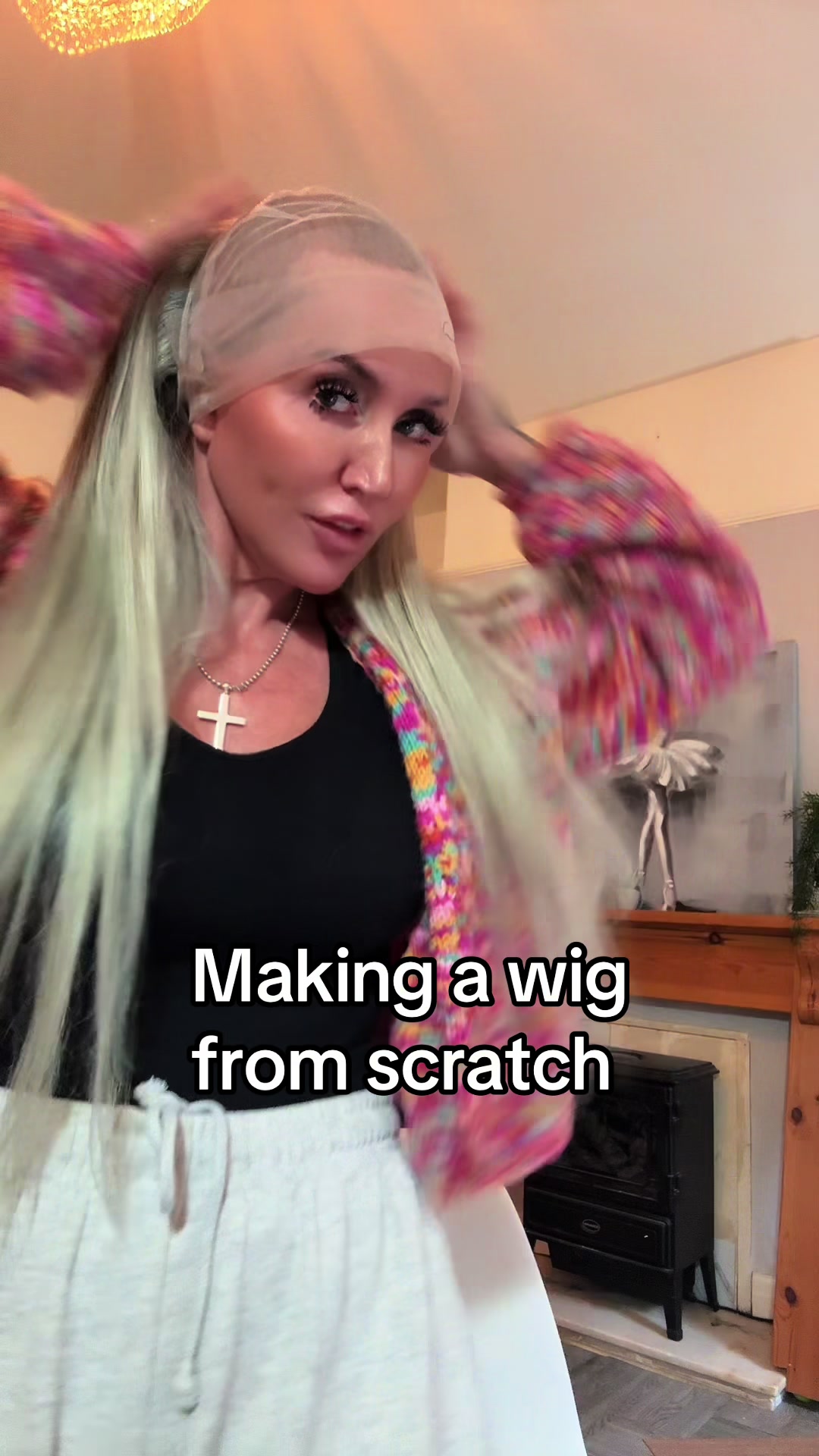 @sophiesoph