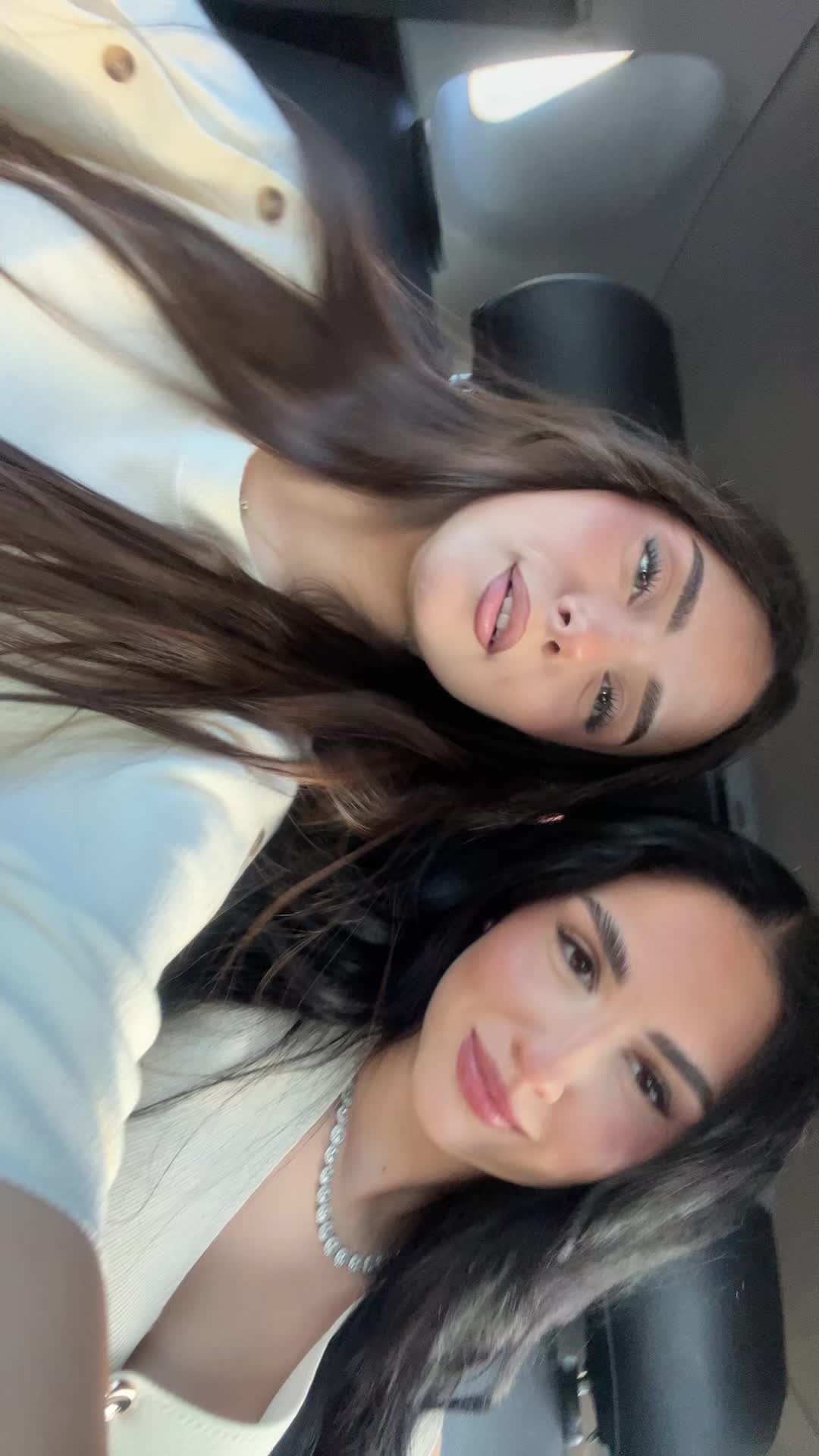 @aari.diiaz