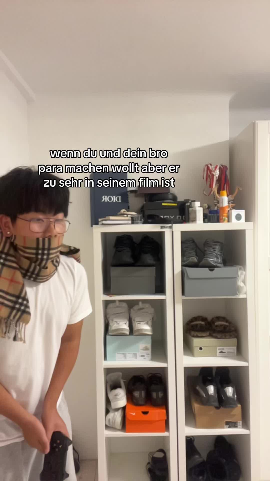 @RabyChulo