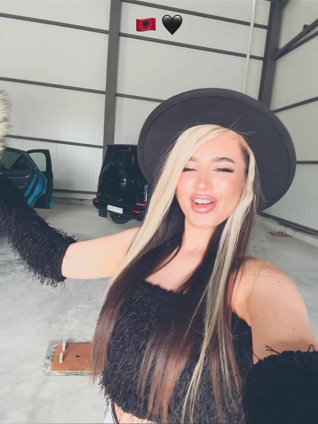 @yelda_sssh