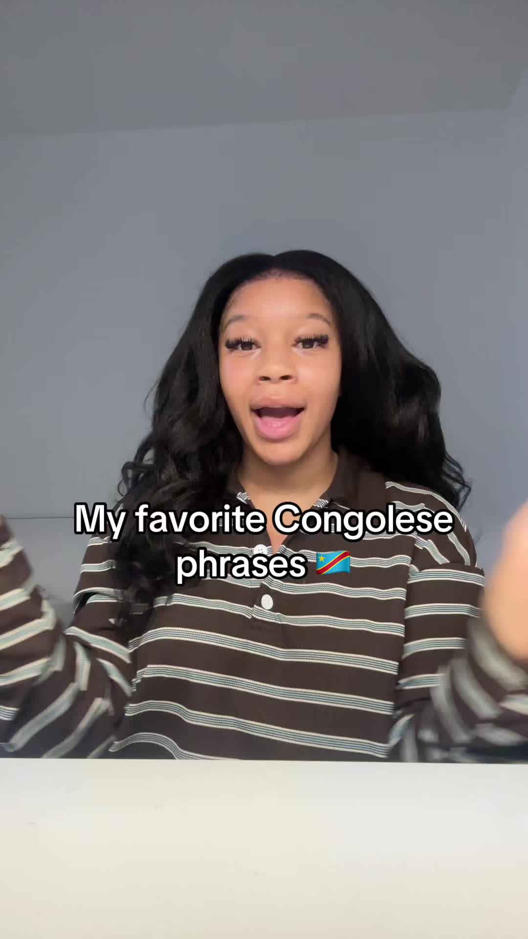 @Gk