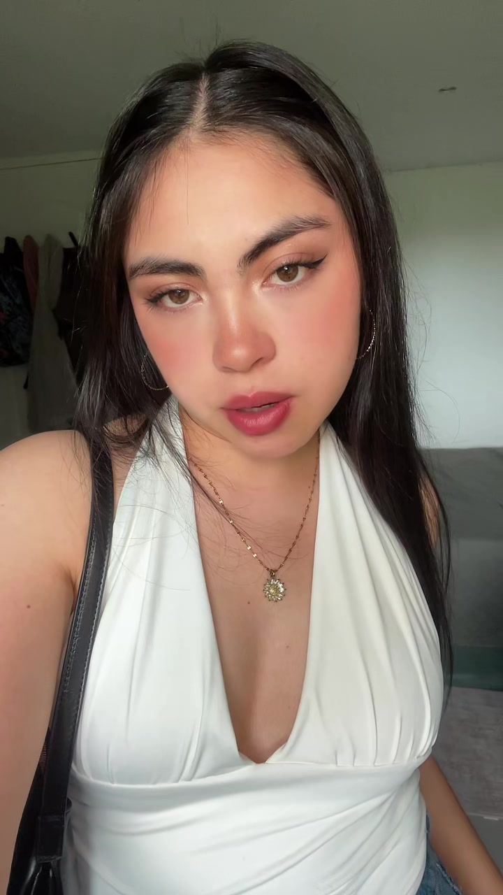 @Issa Sánchez