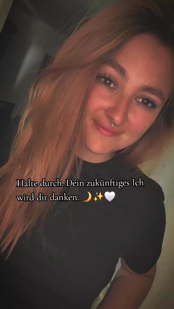 @🅢🅐🅡🅐 🦋🌈