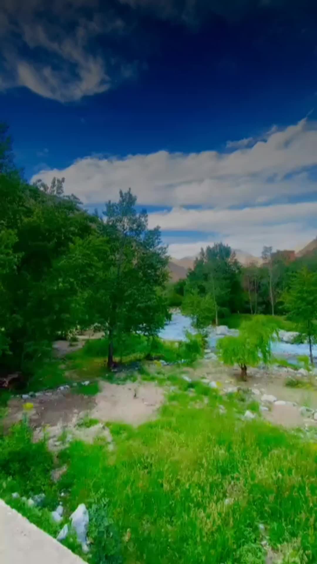 @🇲🇦👑أمـ̨̥̬̩ـوٌلَهـ̨̥̬̩ـ 👑