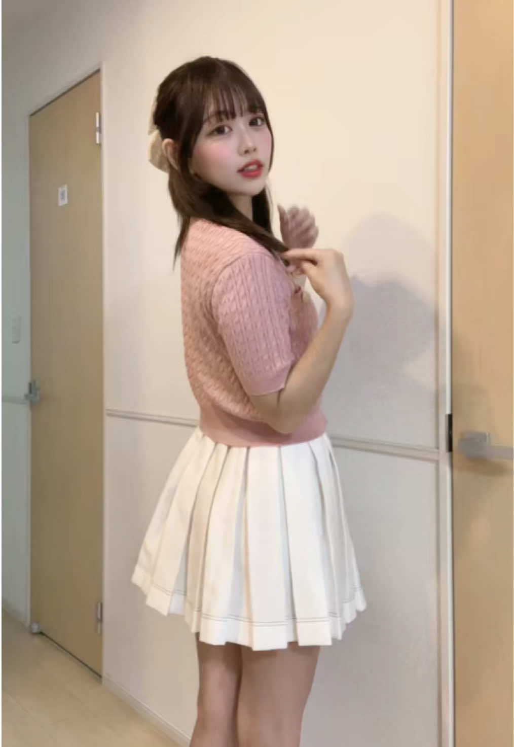 @恋 華 🐰★
