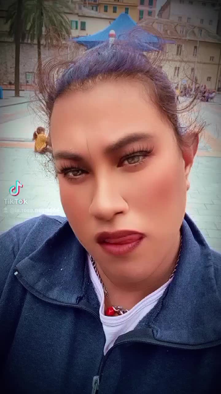 @la rosa negra