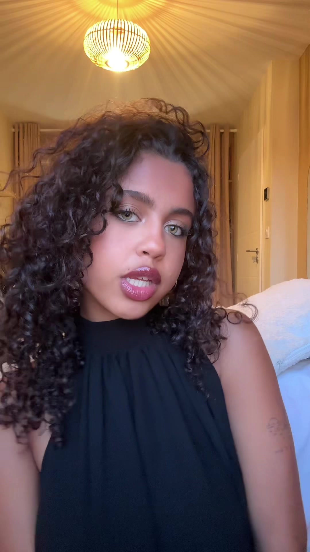 @mayanna.spam
