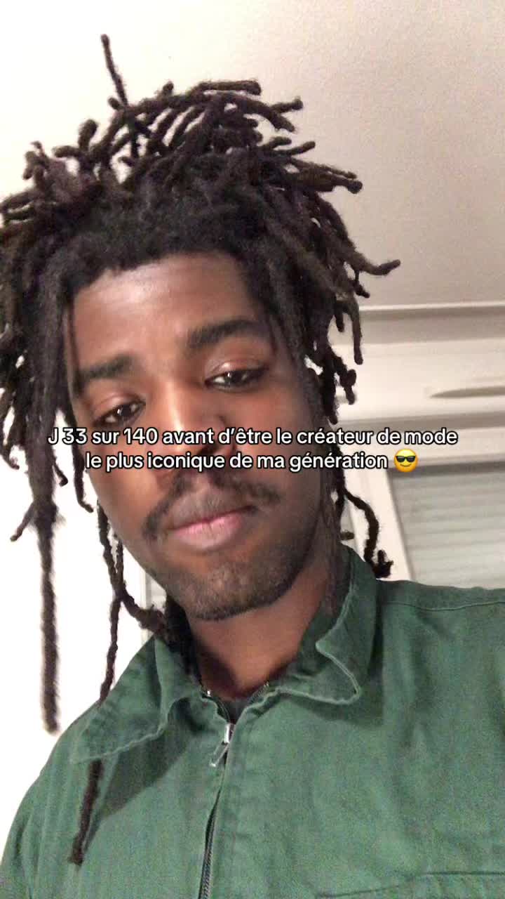@TMCHAREYRON