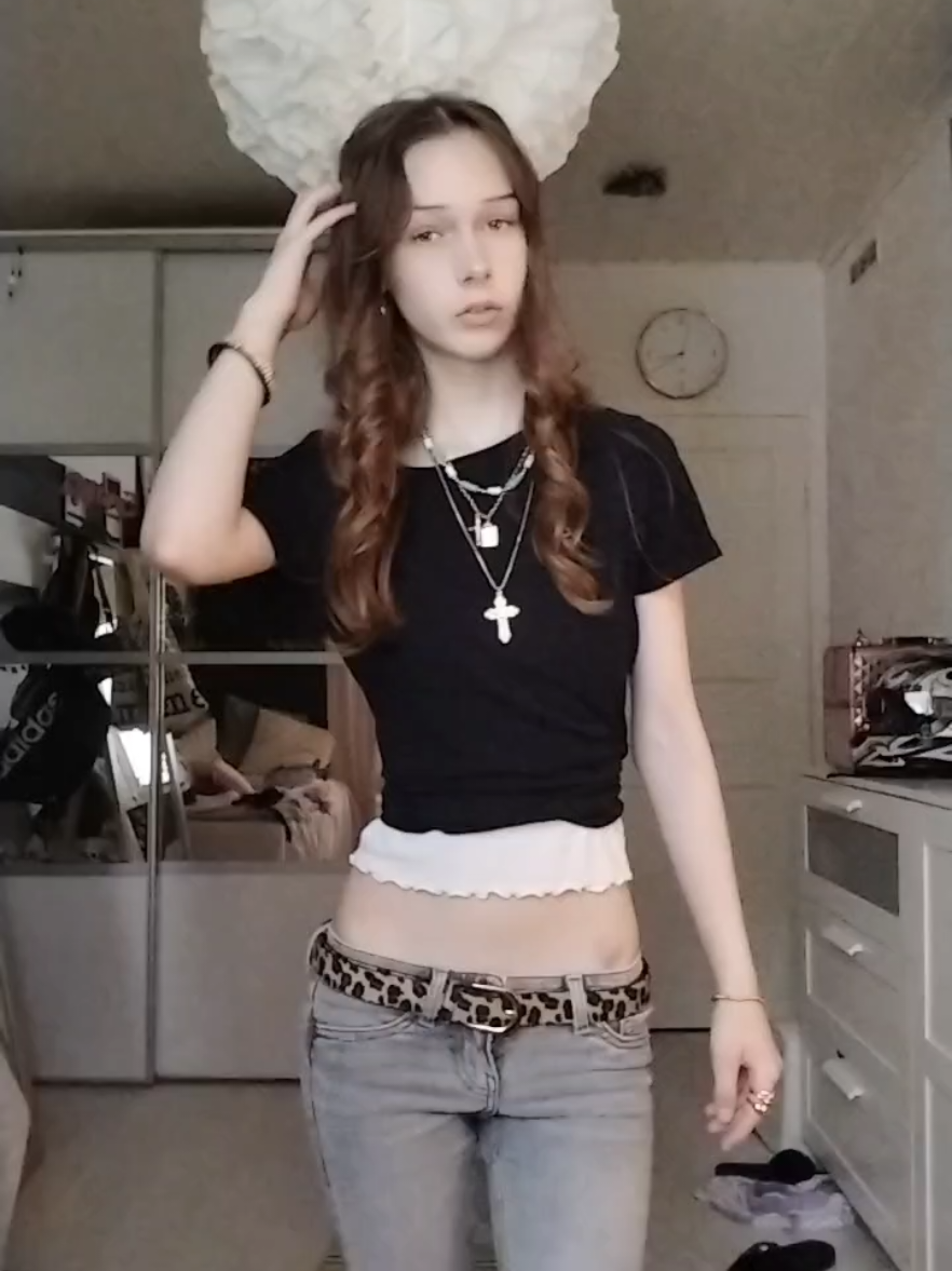 @⋆.✮⋆.