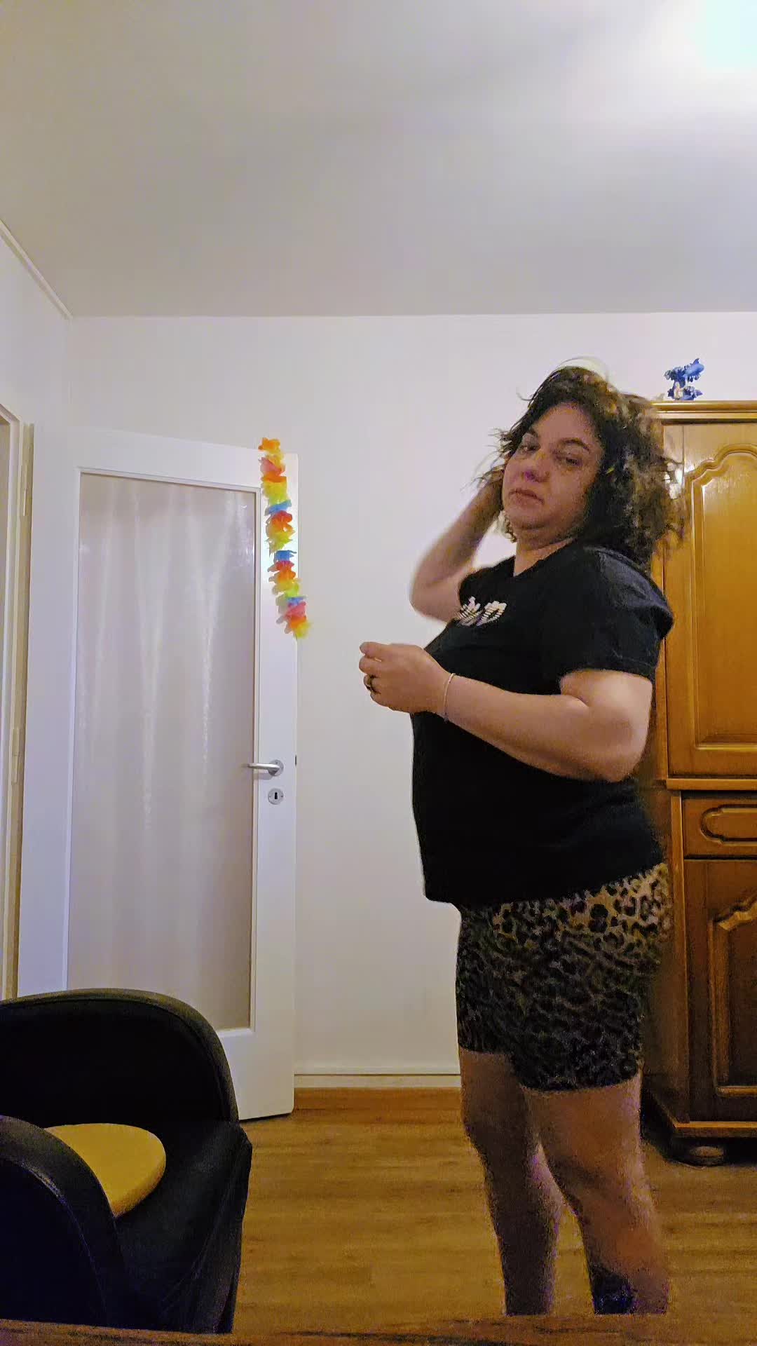 @Vera