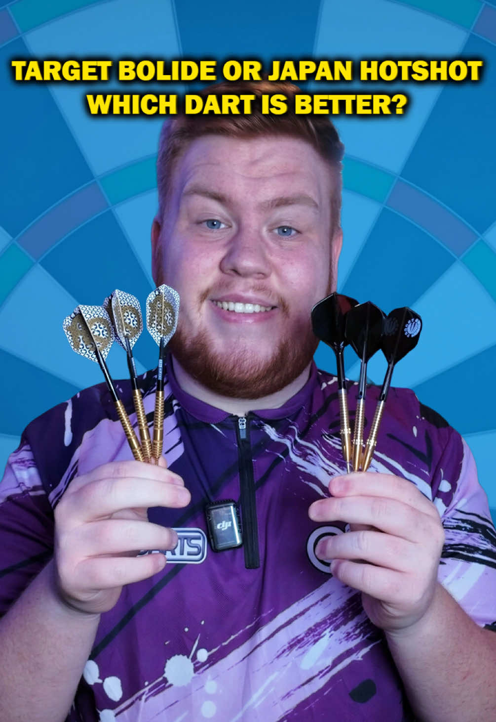 @lee_darts
