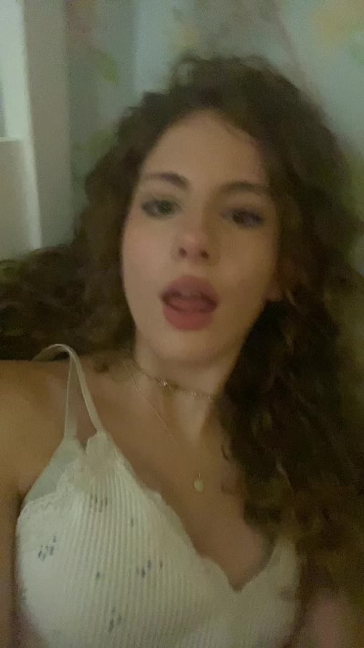 @hamiltons_thong