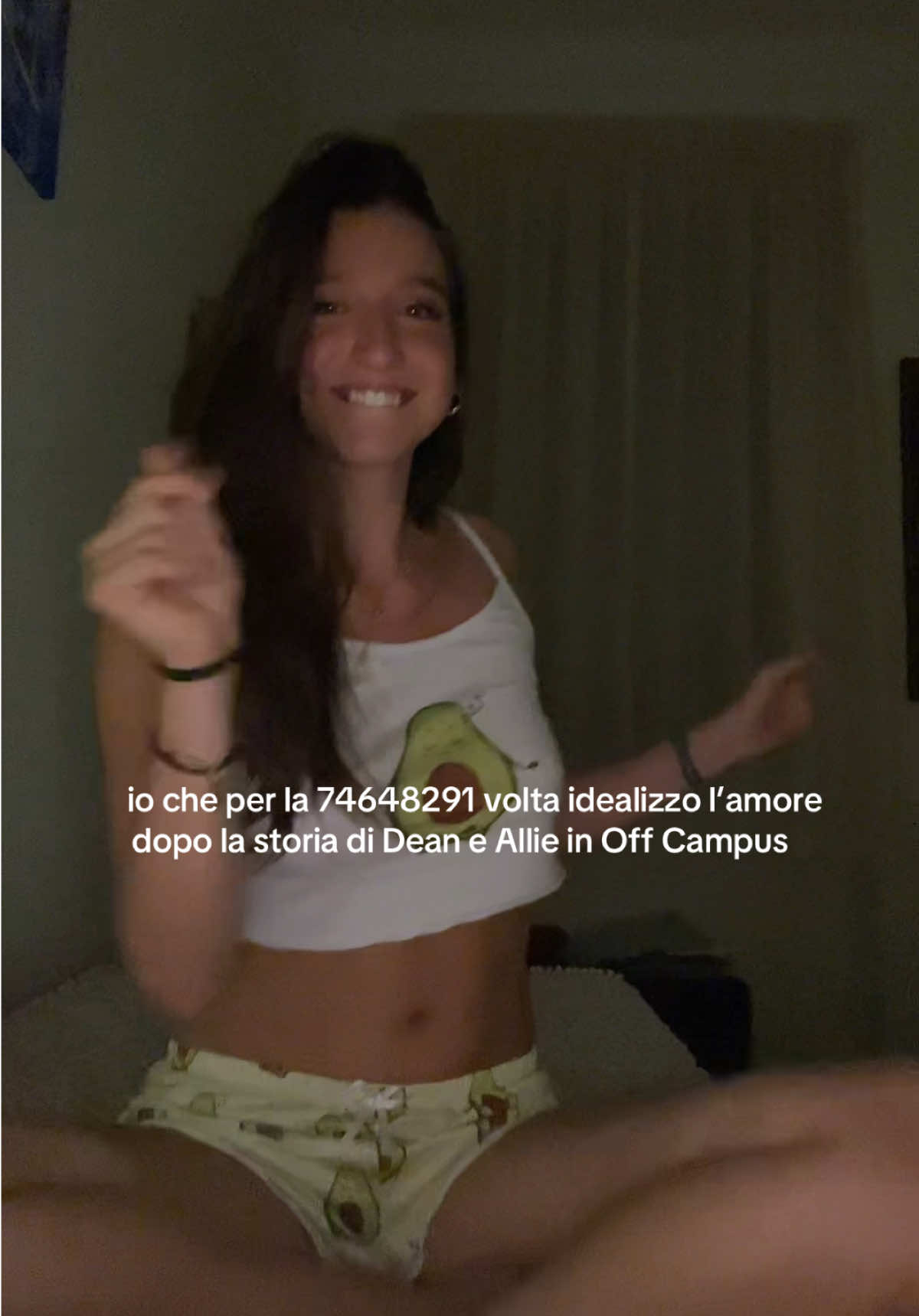 @alessia🌟