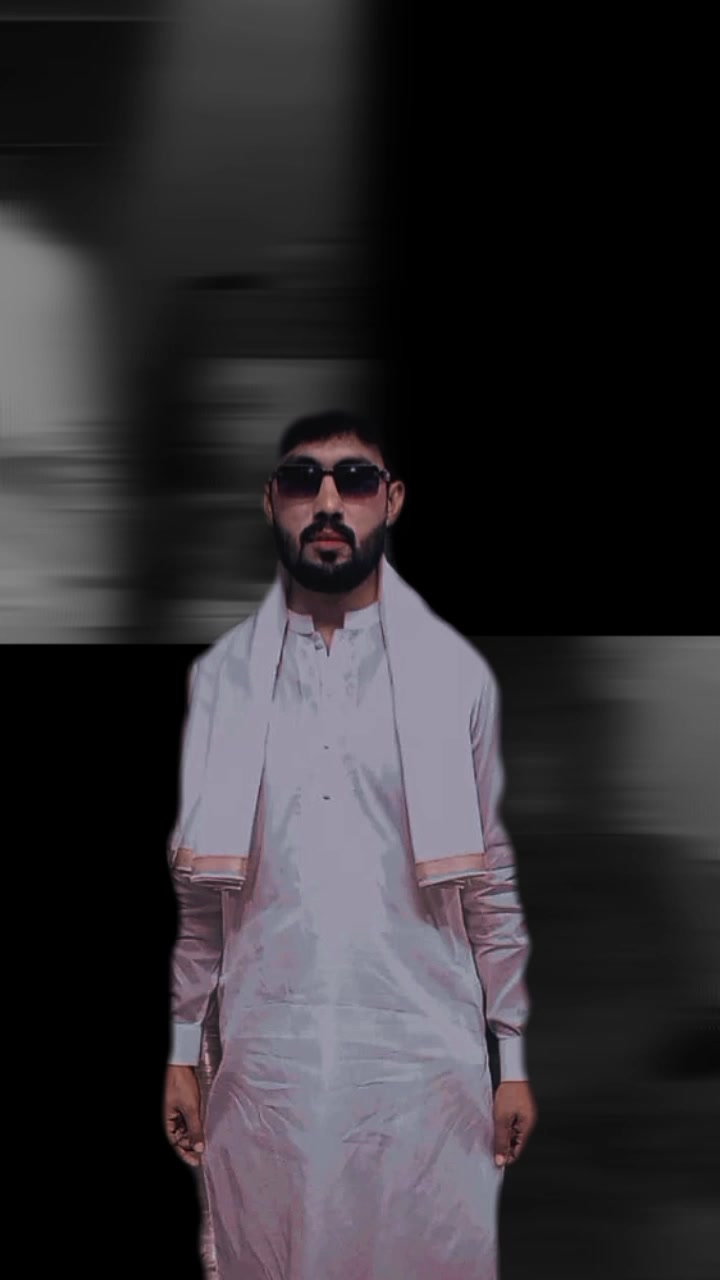 @Mustafa Shah