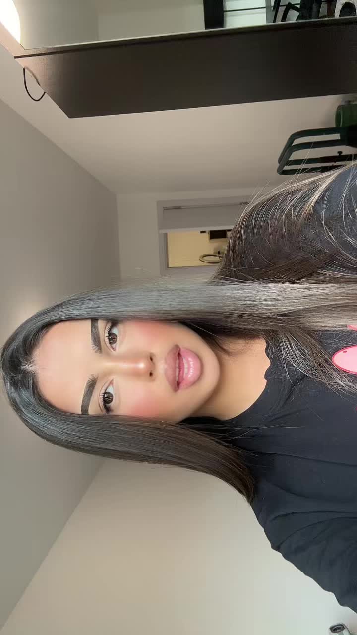 @Ivanapetrowa