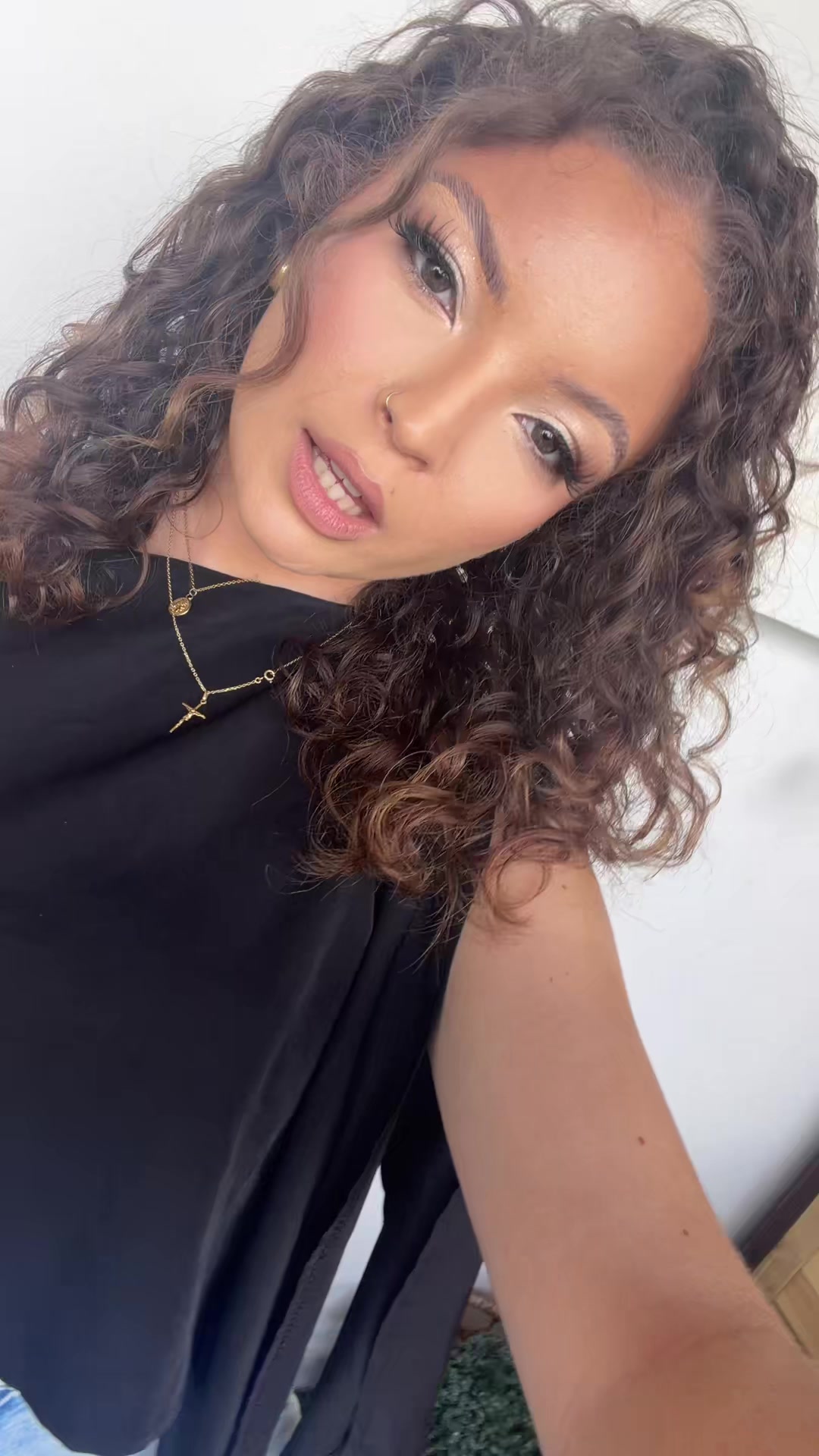 @lynzeedl