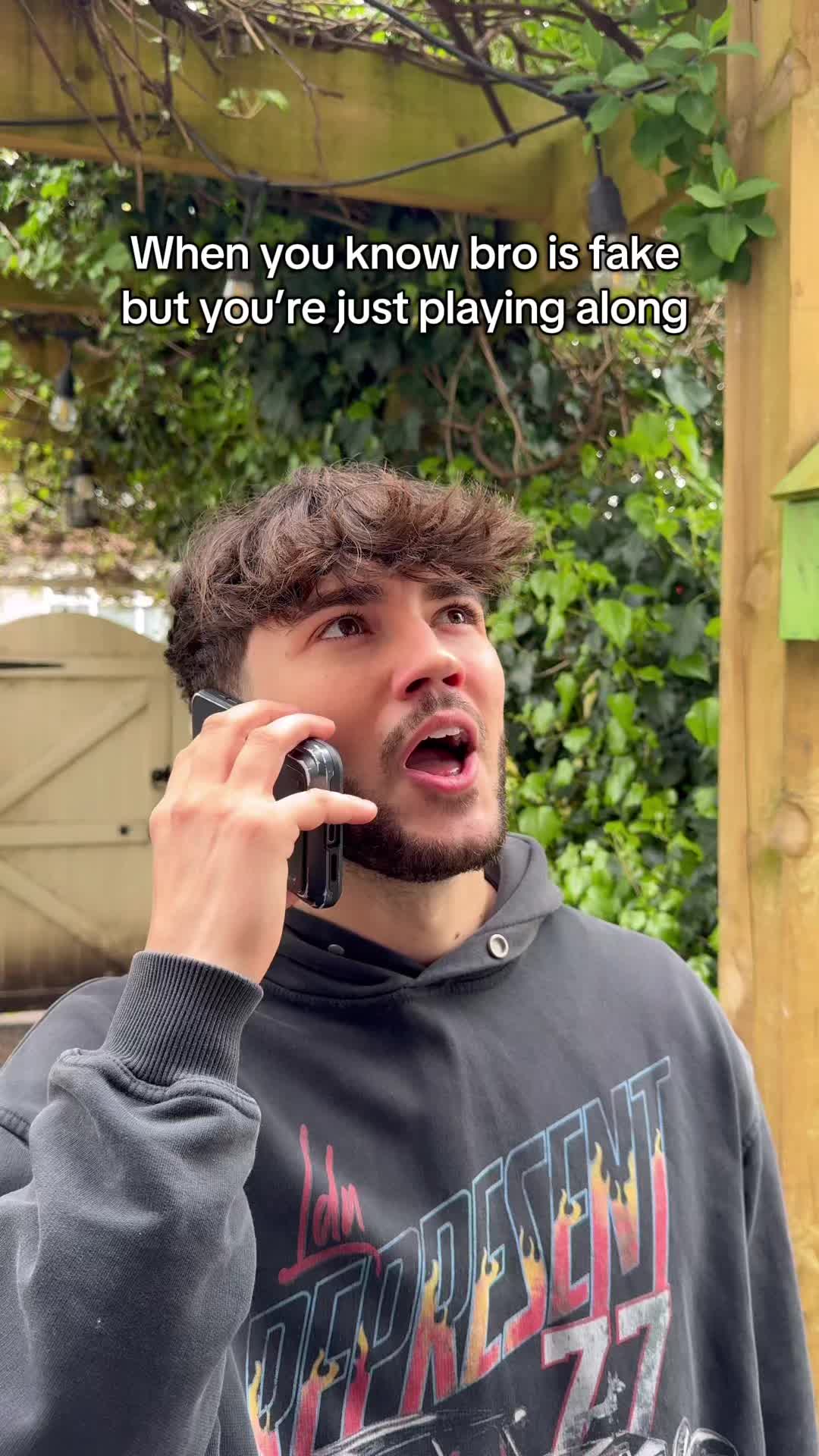 @Bludbrothers🩸