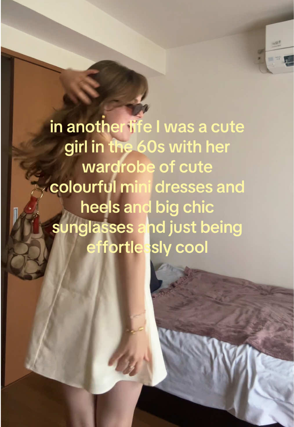 @Scarlett Martin