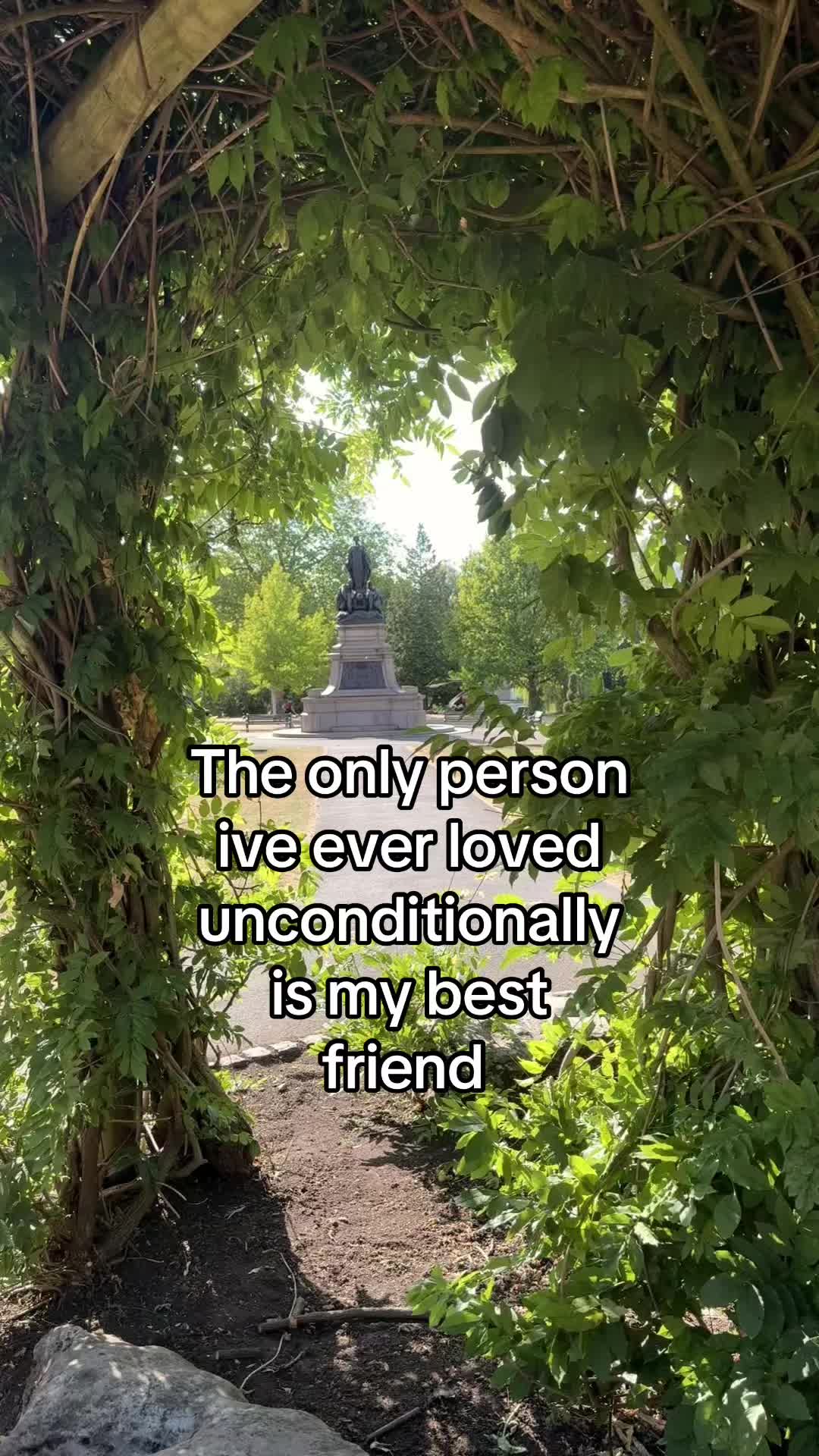 @sxrxhtonin