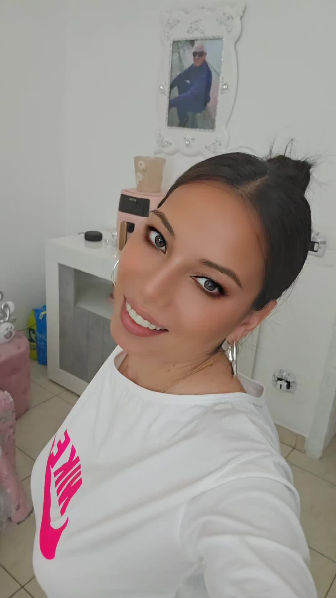 @Enza costantini 🥰