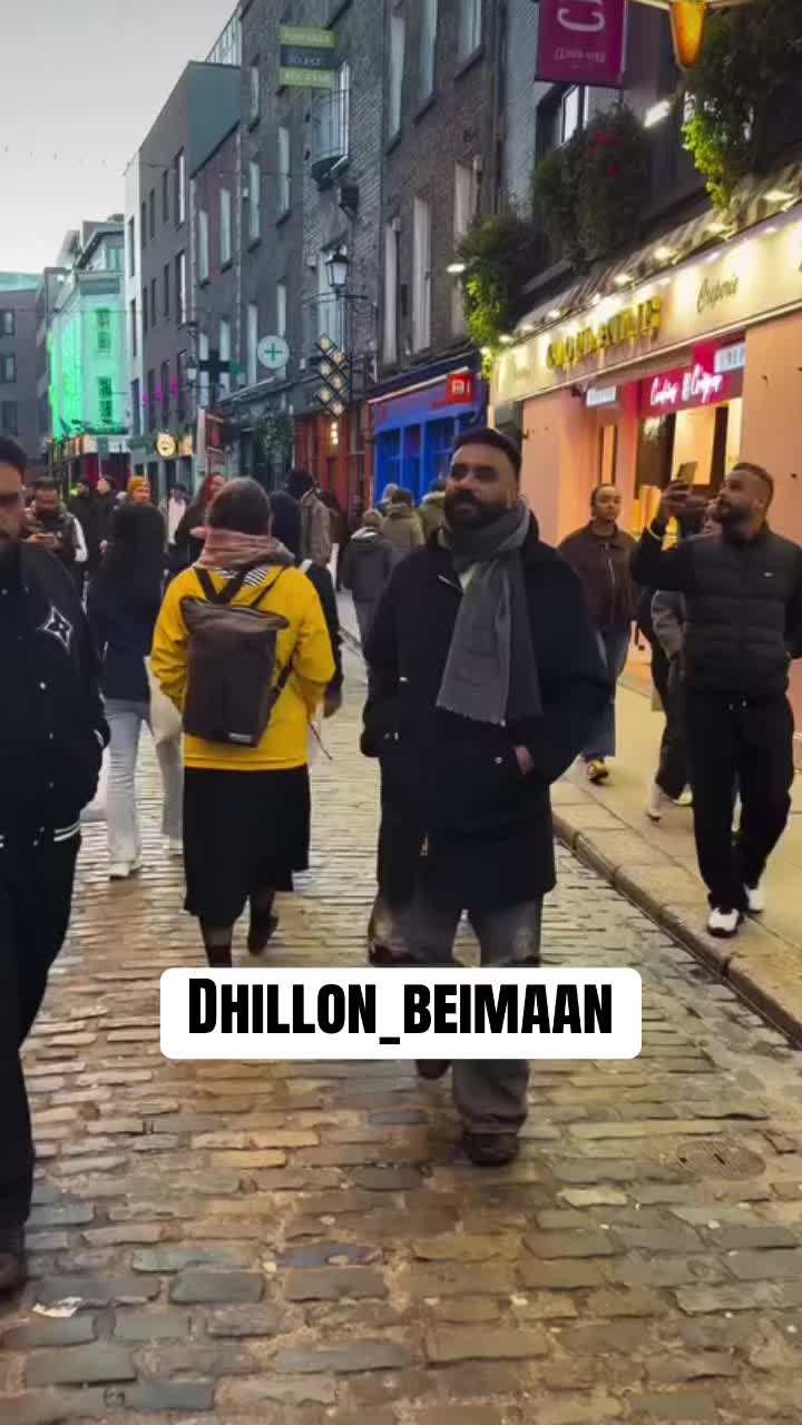 @Dhillon_beimaan