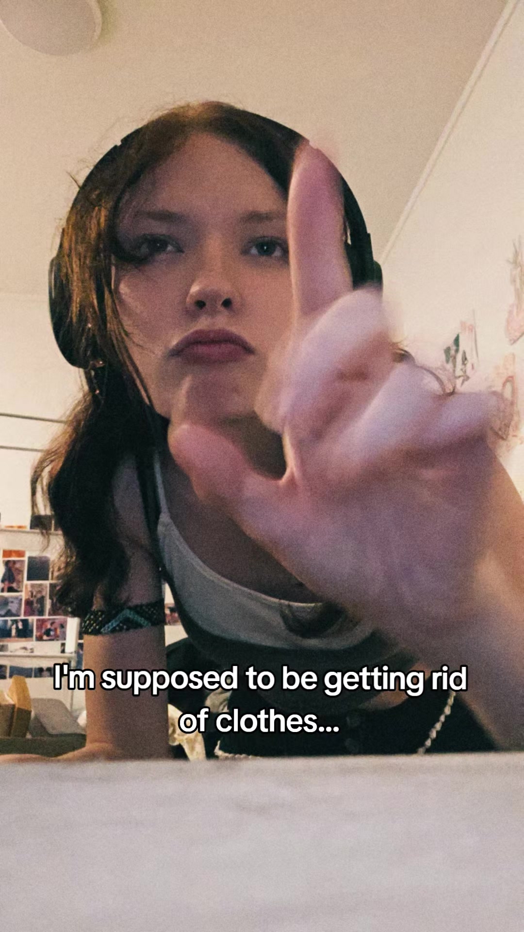 @CherryWaifu
