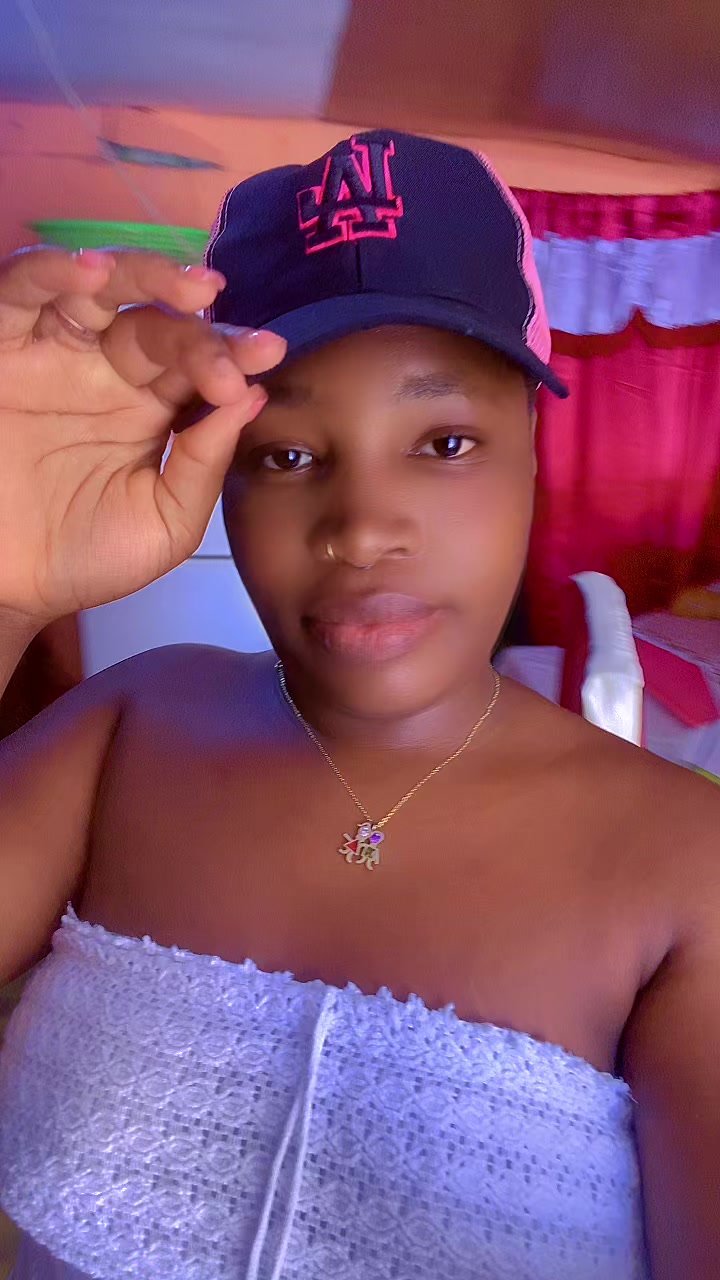 @yeisonalcantara34