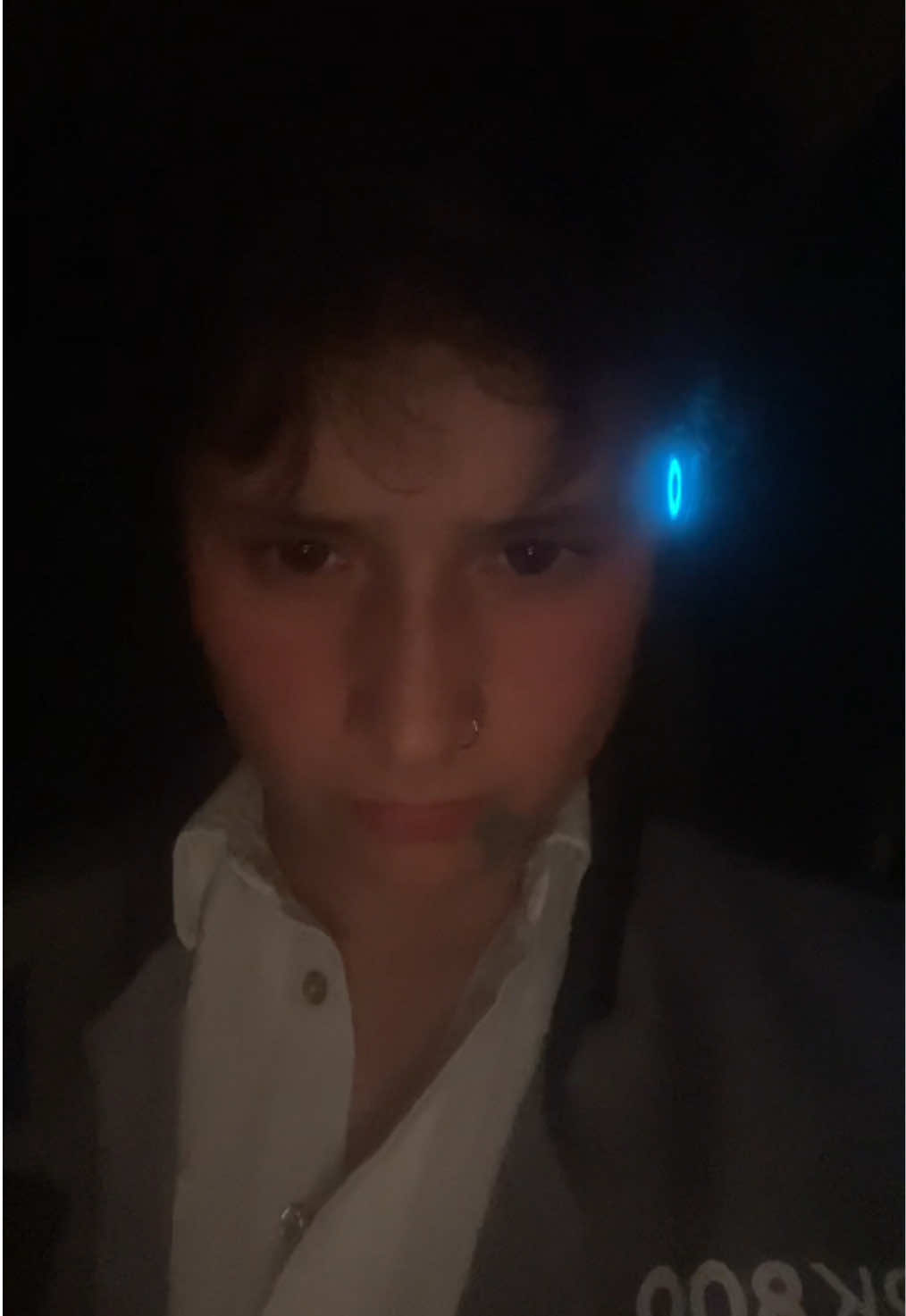 @🦦