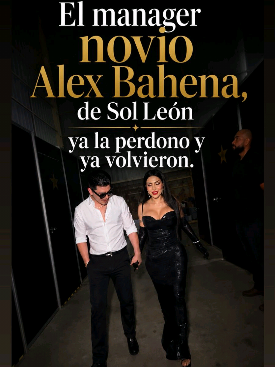 @Shanik Berman