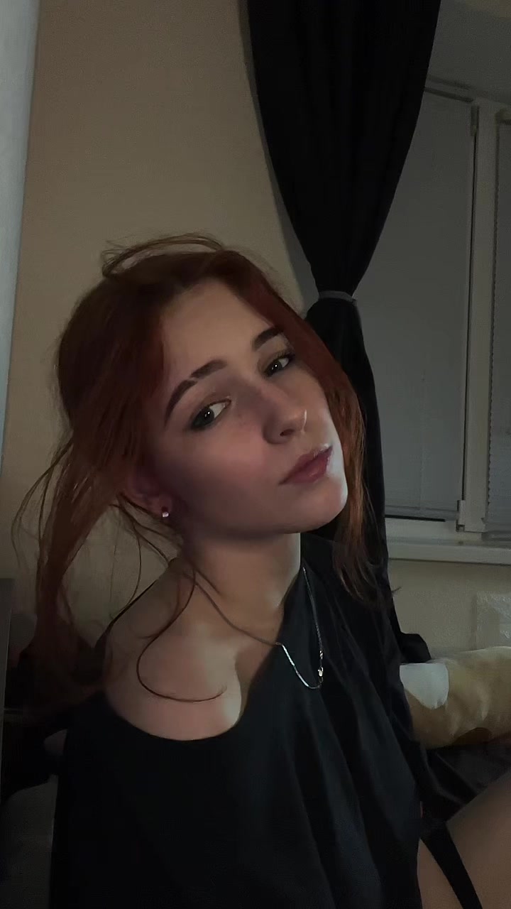 @Julvixia