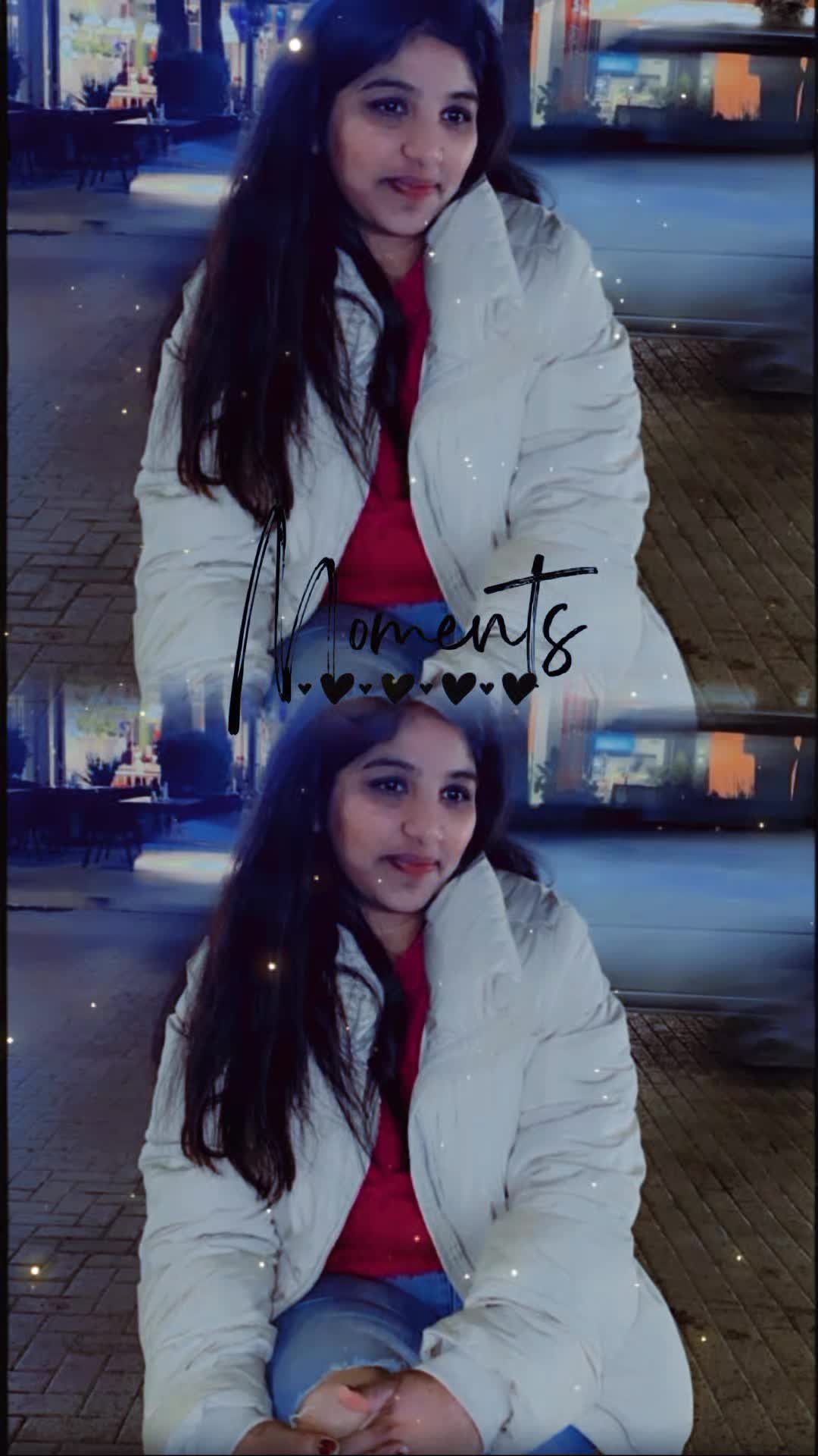 @sharma