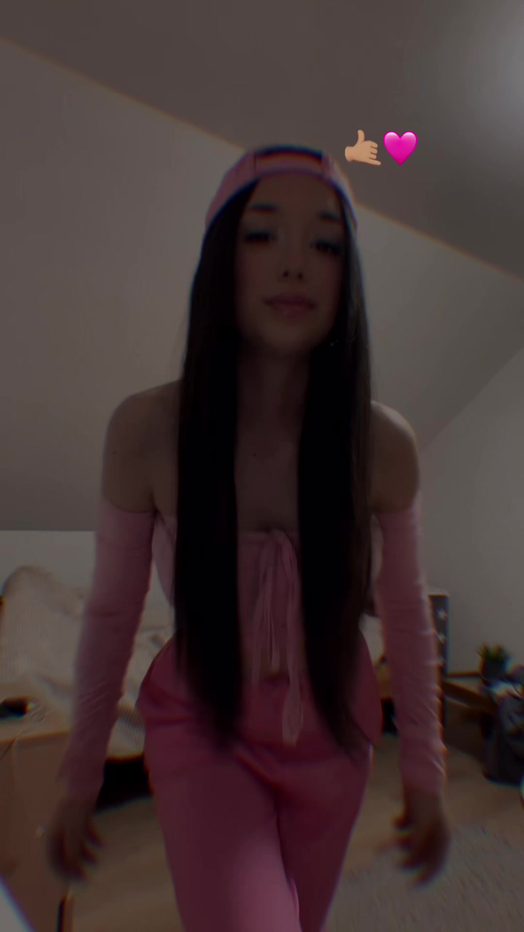 @K.dorina02