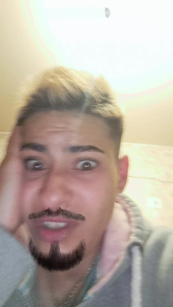 @Аз-Динева IYI