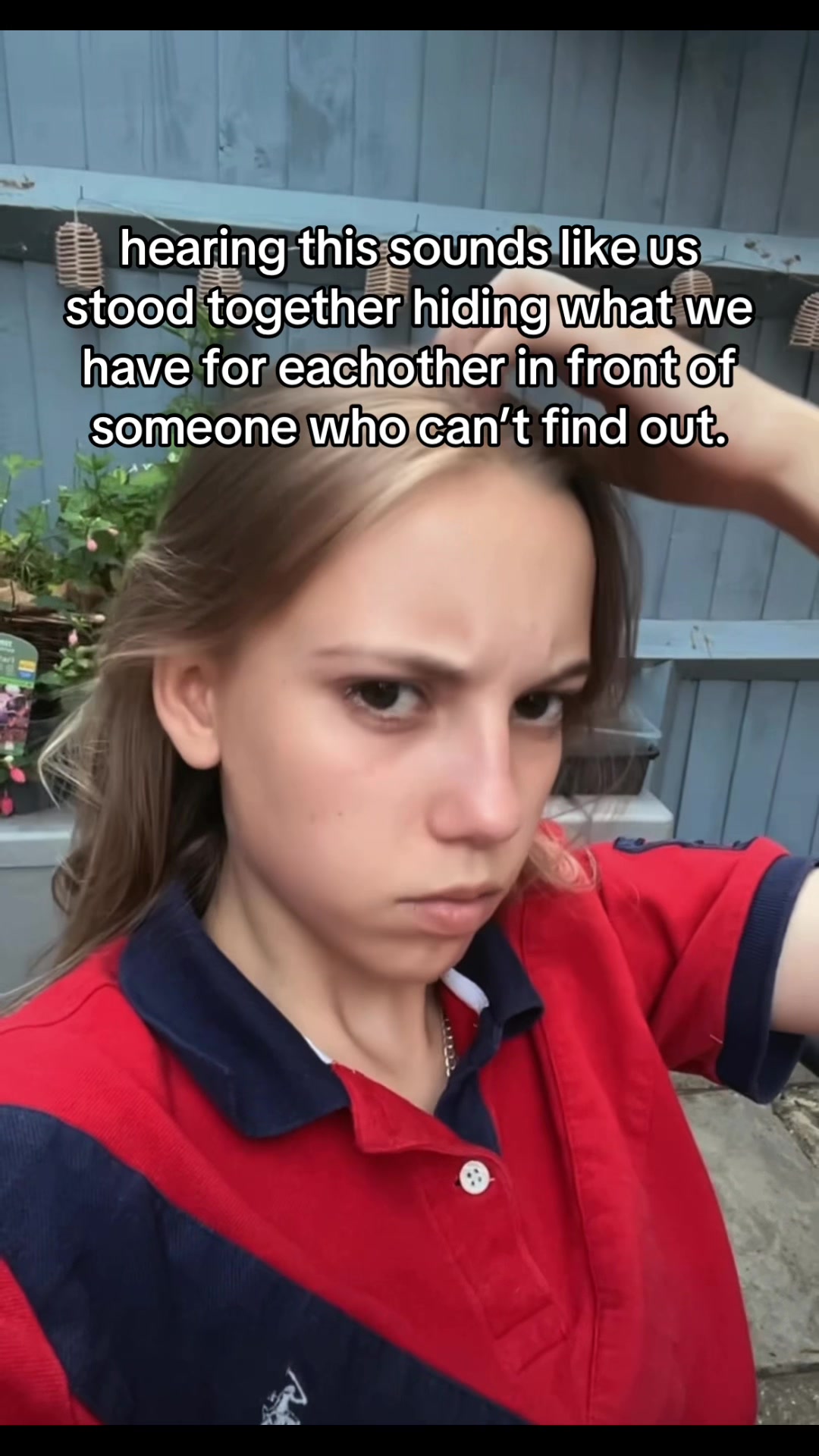@〽️