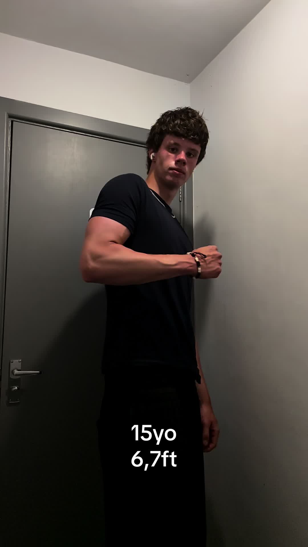 @b-lifts14