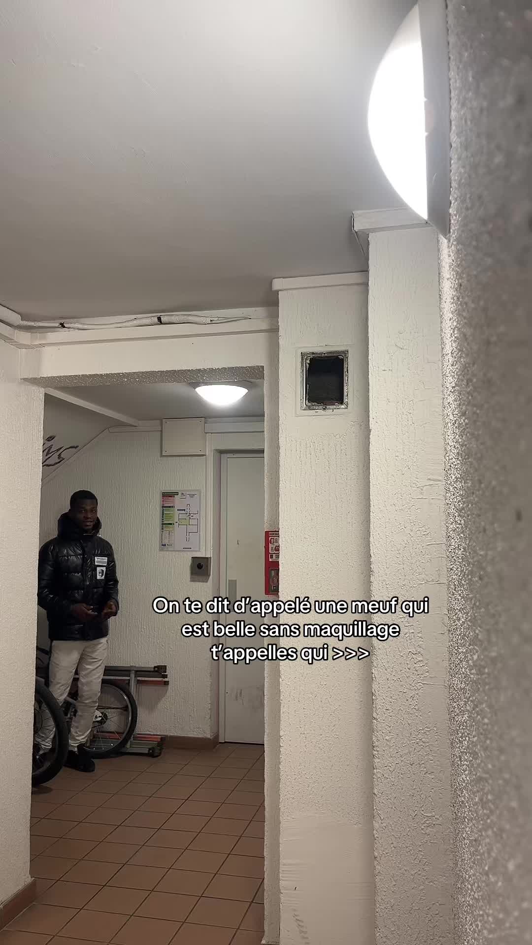 @Deuspi