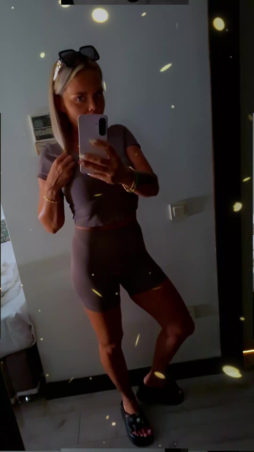@Wiola 1985