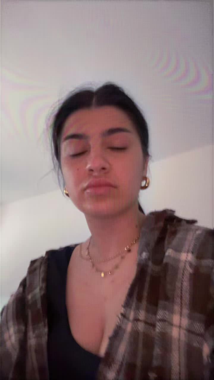 @Artem Carina