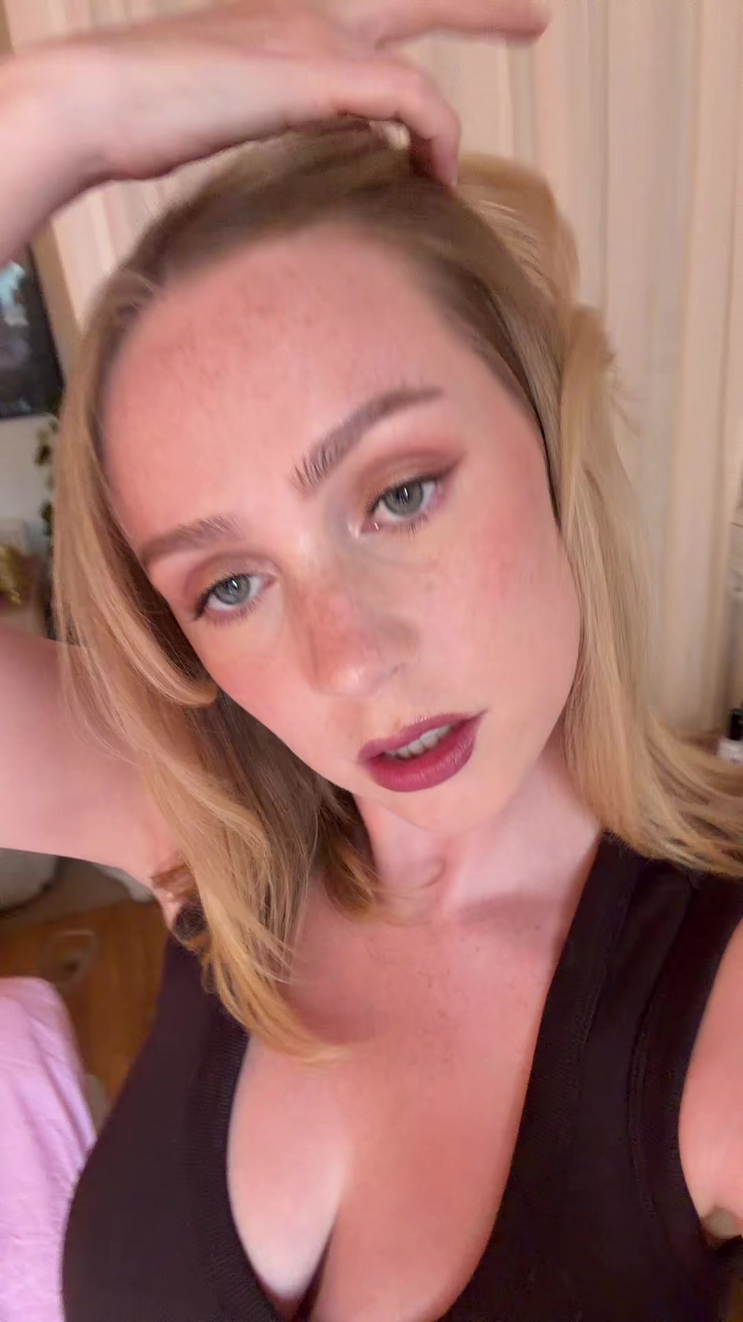 @hannasunkan
