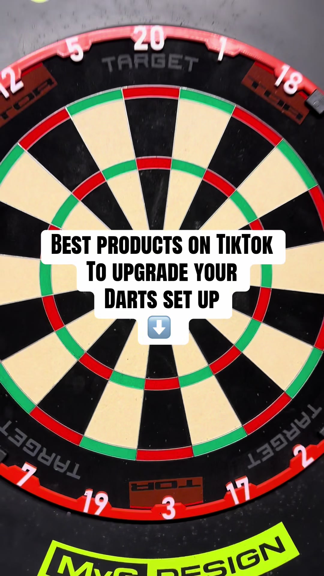 @AJSDarts