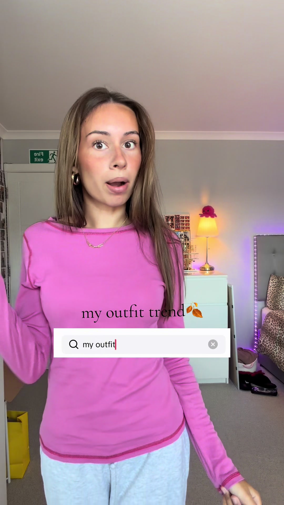 @mardeyahsspam