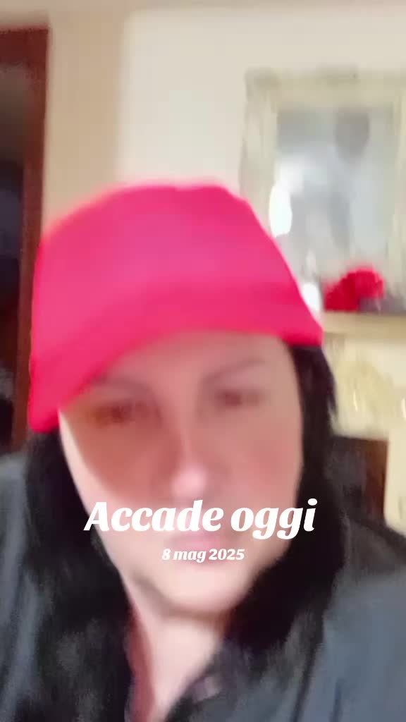 @scugnizza napoletana❤️