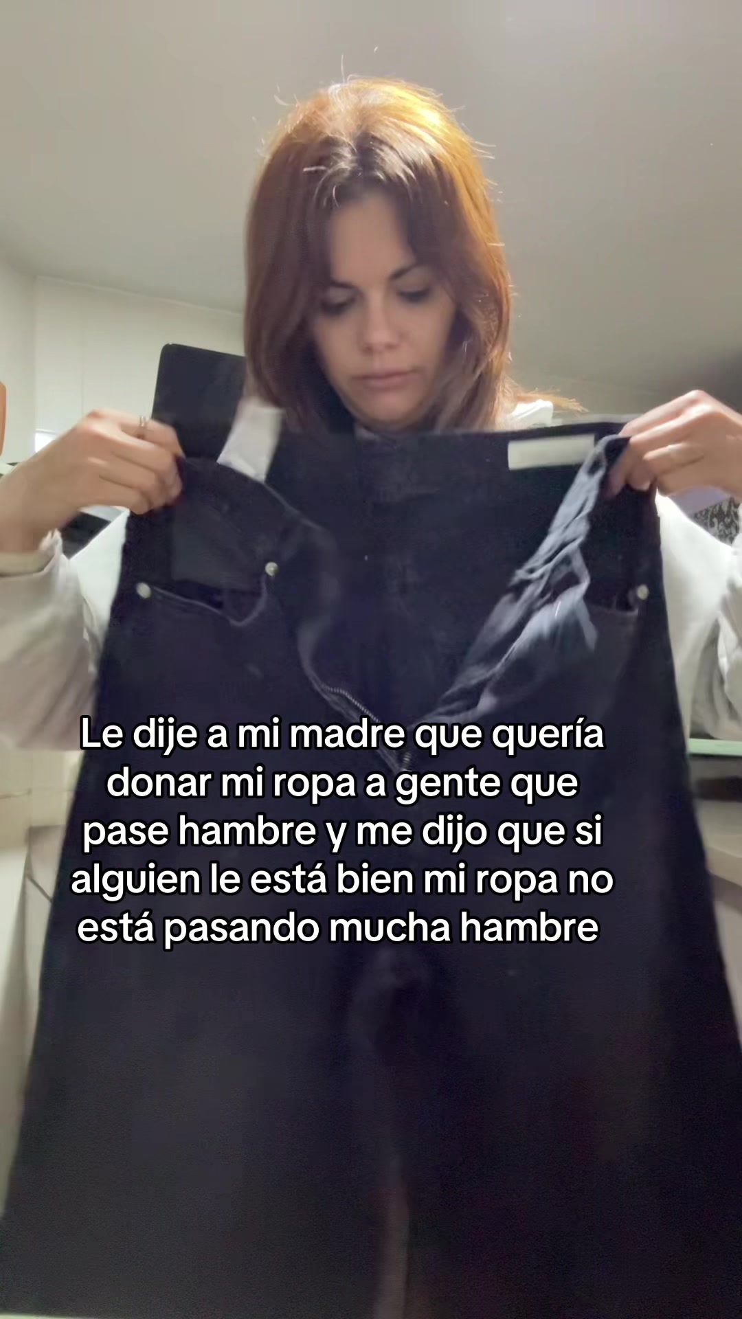 @lorena Castillo
