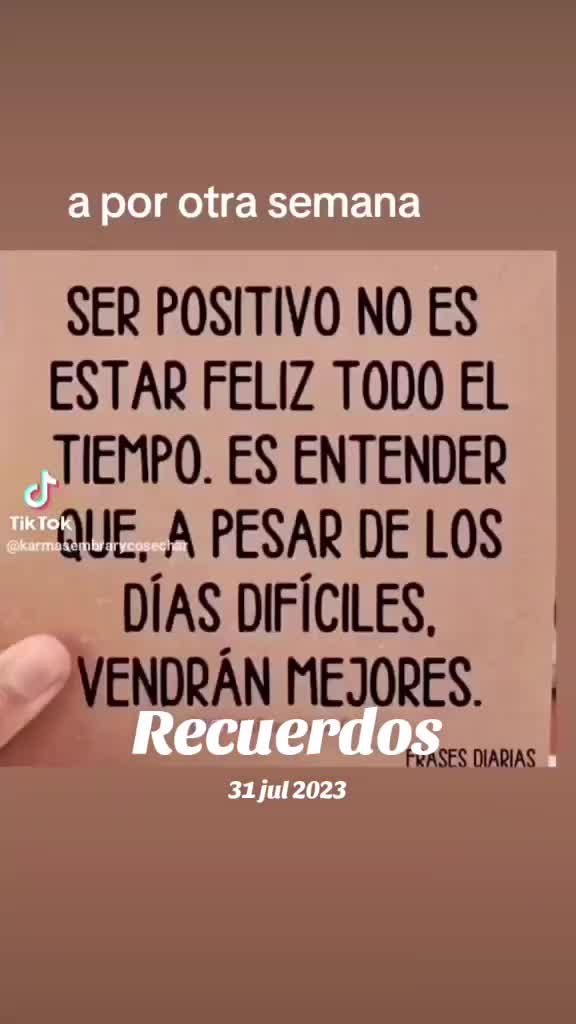 @@Edgar Franco 85