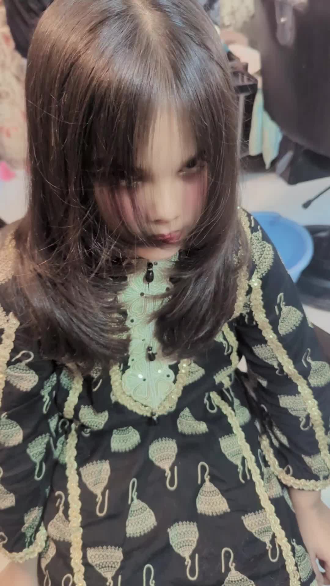 @saminaali041