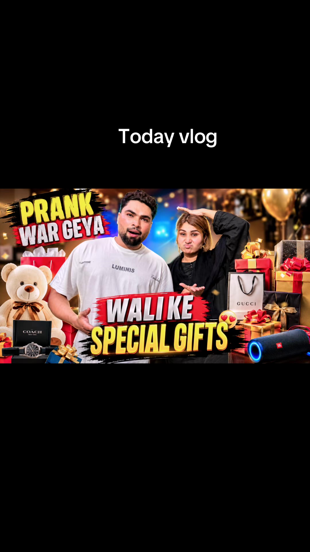 @Fakhribhaifun